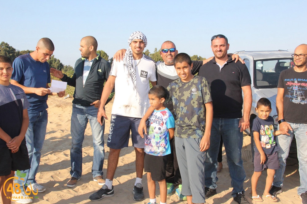 mokhayam picrtyere (79).jpeg